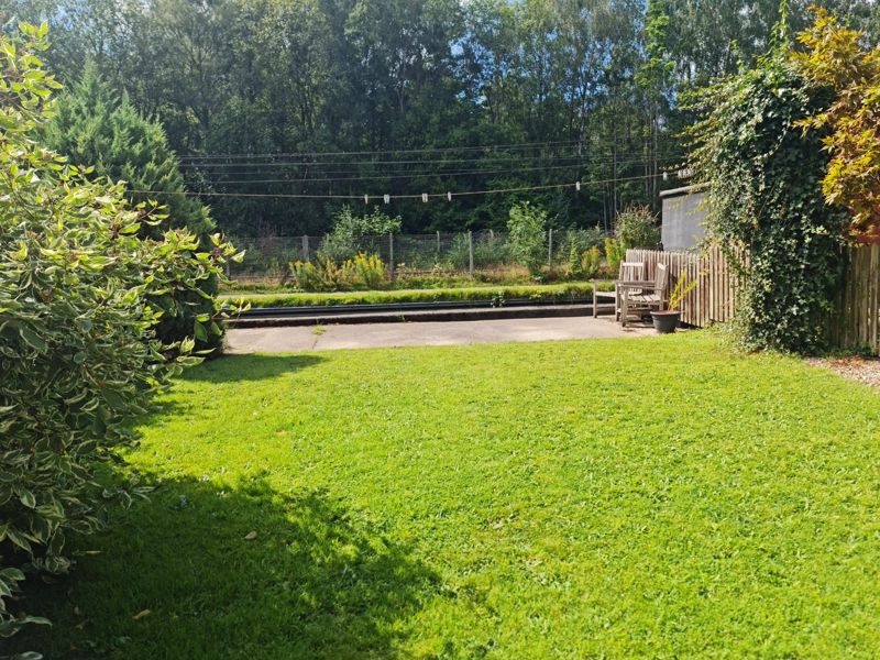 Raddlebarn Farm Drive Selly Oak